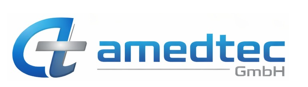 Amedtec